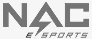 NACEsports .